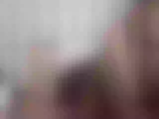 Live sex webcam photo for Kelywild #252998985