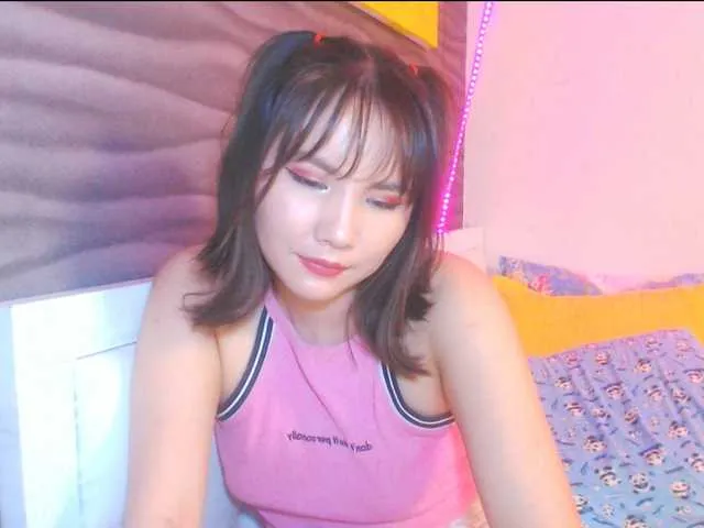 Live sex webcam photo for AniBlein #242141820