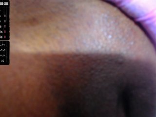 Live sex webcam photo for SammCherry #287929696