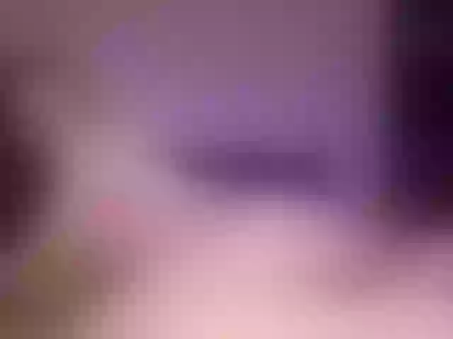 Live sex webcam photo for playboycr #241103916