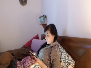 Live sex webcam photo for isabellazee2 #251727812