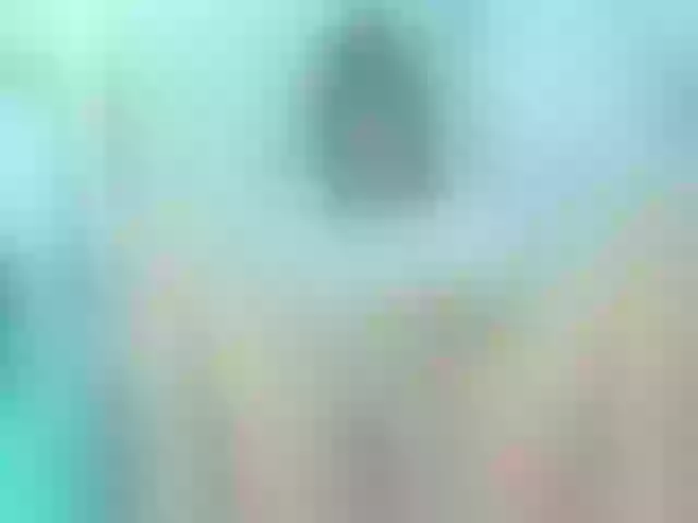 Live sex webcam photo for Rosesmith1x #261257480