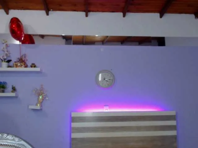 Live sex webcam photo for chanell-1 #241192778