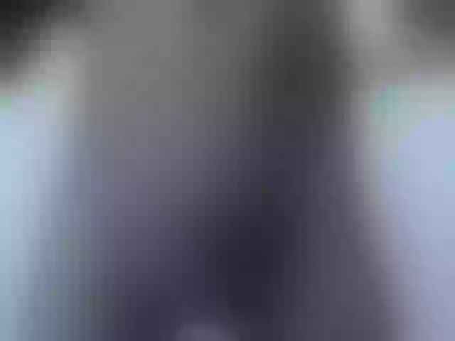 Live sex webcam photo for Brianythomson #264101005