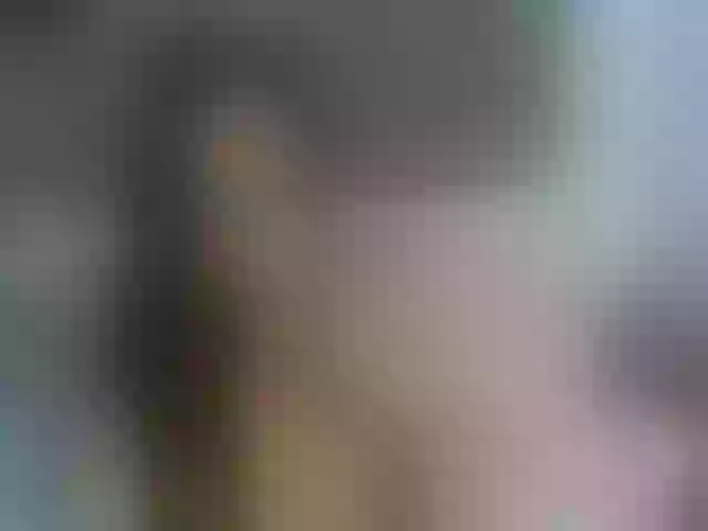 Live sex webcam photo for Rouse_miller #252993541
