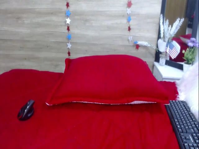 Live sex webcam photo for Lulu_girl #252384483