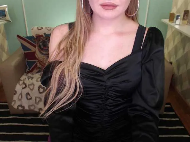 Live sex webcam photo for AvaHealthy #241148856