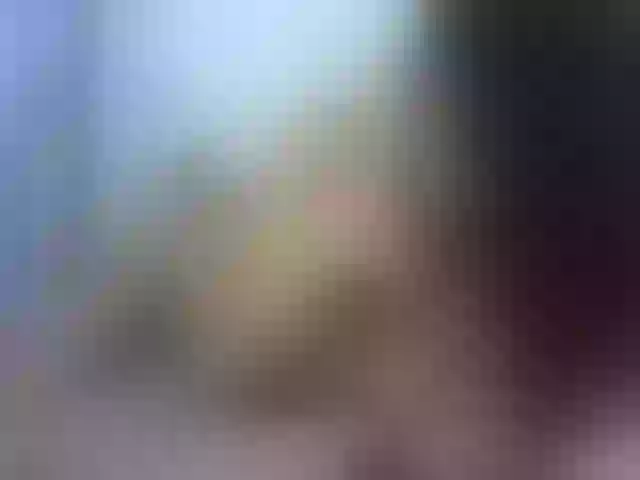 Live sex webcam photo for CrazySweetie_ #252467205