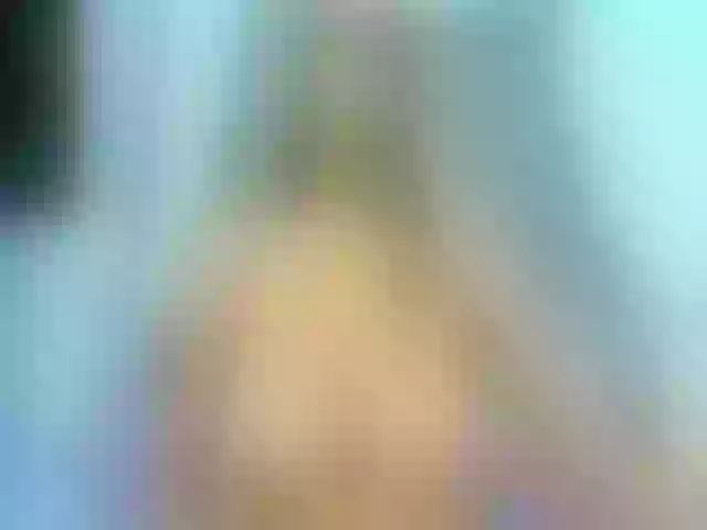 Live sex webcam photo for Carla_browm #264652060