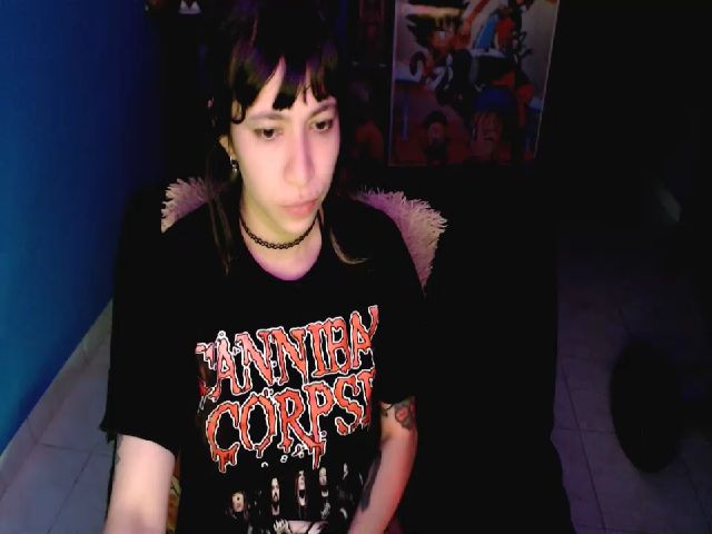 Live sex webcam photo for umaru_michae #253676729