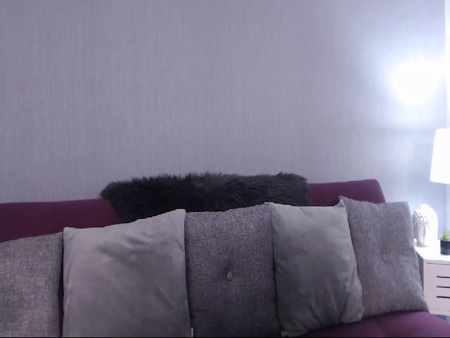 Live sex webcam photo for AuroraXSky #252825337