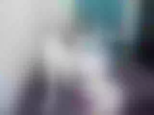 Live sex webcam photo for CurvyCassia #254420344