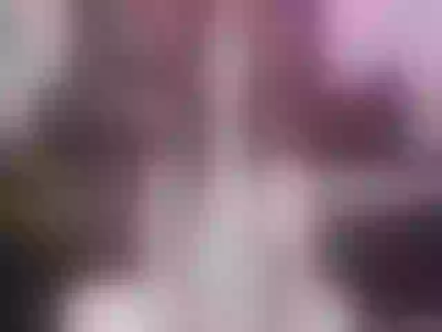 Live sex webcam photo for JaylaBliss #262467607