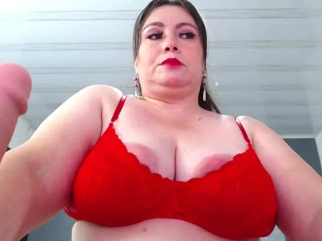 Live sex webcam photo for esmeraldamf #241265822
