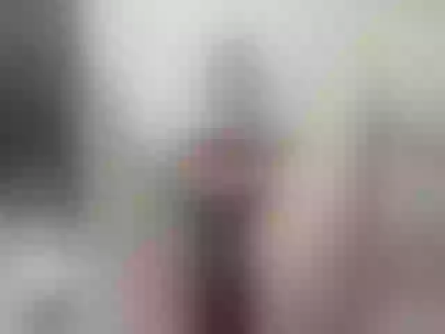 Live sex webcam photo for Rubi_26_ #252939933