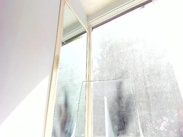 Live sex webcam photo for Coral_Dreams #254731816