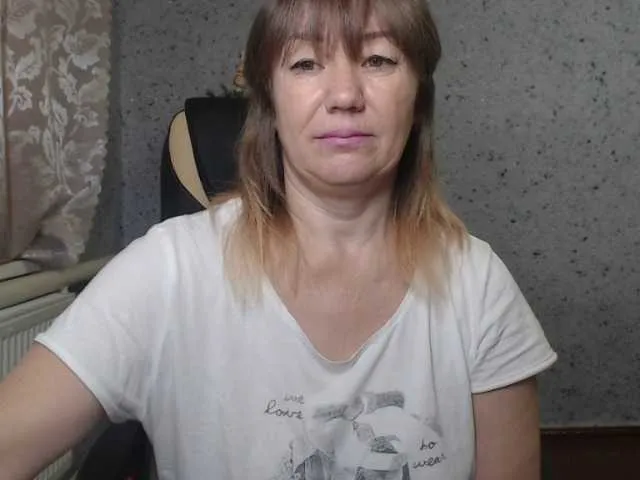 Live sex webcam photo for SonyaNightt #241019928