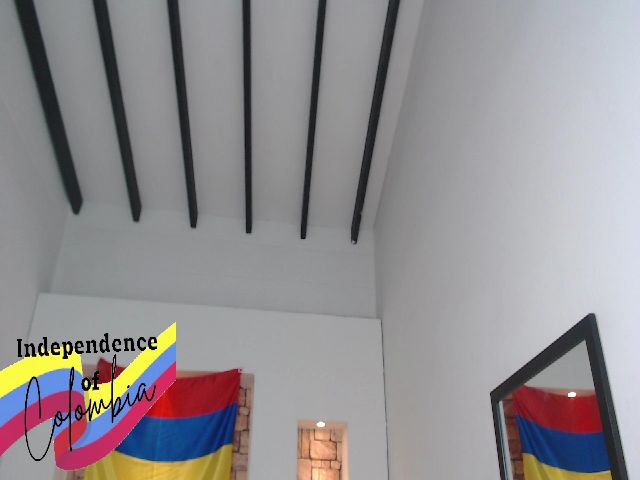 Live sex webcam photo for nicollewalton #255817737