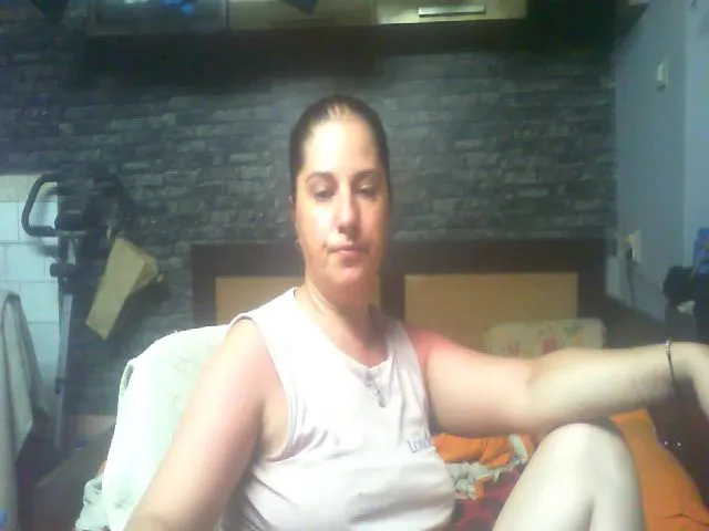 Live sex webcam photo for MGabrielle #255569038