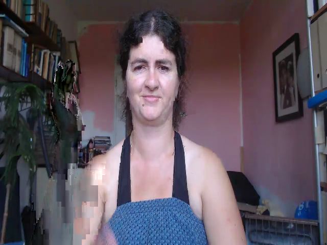 Live sex webcam photo for Charmani #260635504