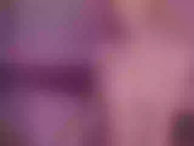 Live sex webcam photo for Neko-nya #240928448