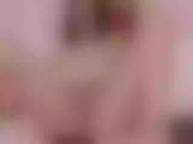 Live sex webcam photo for Lady_Sue #253310184