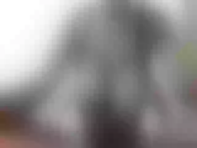 Live sex webcam photo for dana_horny #255302018
