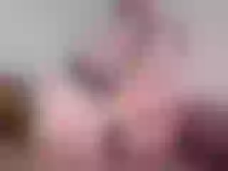 Live sex webcam photo for Kseniyavl #240632103