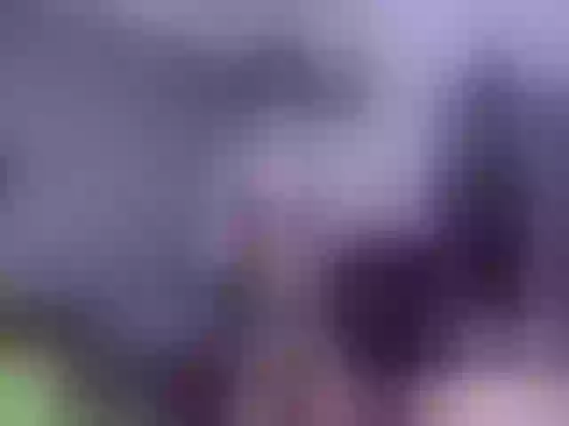 Live sex webcam photo for Ysabeau #264021871