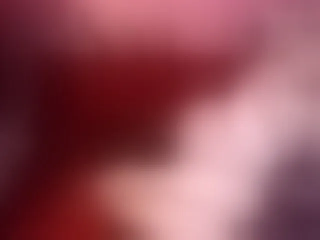 Live sex webcam photo for OhhValery #255929943