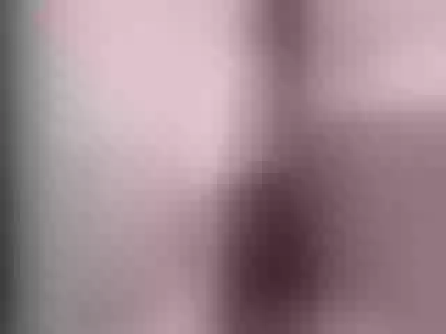 Live sex webcam photo for JessiBenz #256573066