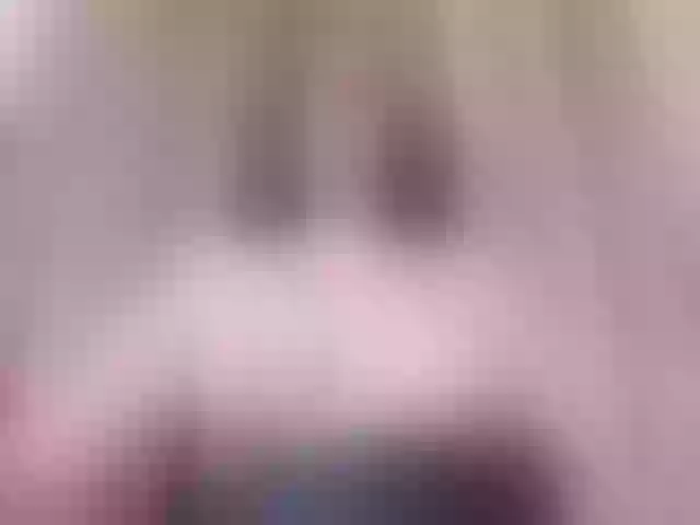Live sex webcam photo for QueenofMordor #253924672