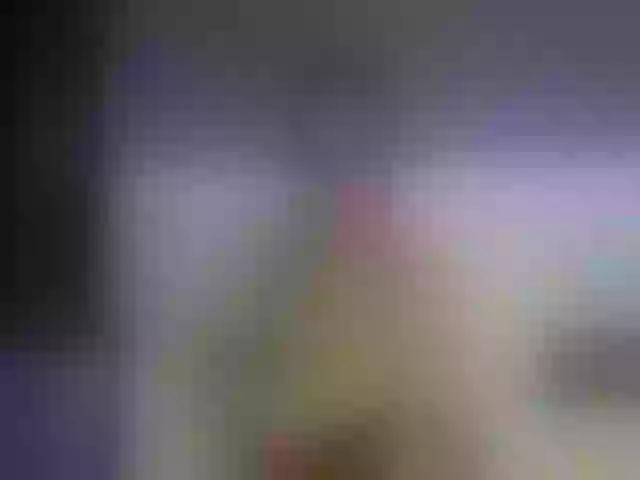 Live sex webcam photo for Your_Desirre #257310046