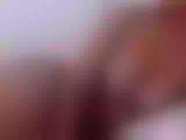 Live sex webcam photo for PalomaStar #241083093