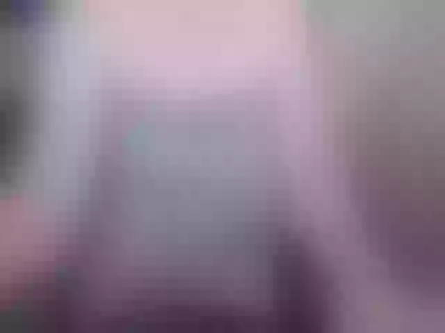 Live sex webcam photo for DepravedMadam #262040067