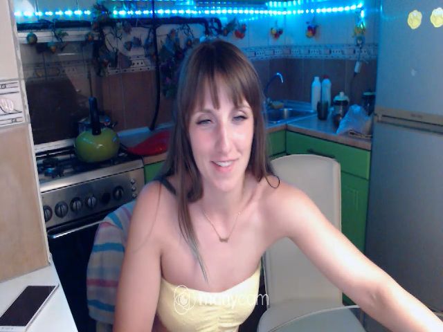 Live sex webcam photo for Terry_Jais_ #252614231