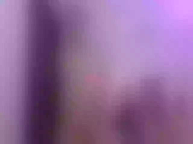 Live sex webcam photo for Haryalee #253291939