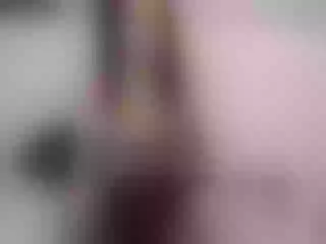 Live sex webcam photo for Martina_Monte #263112866