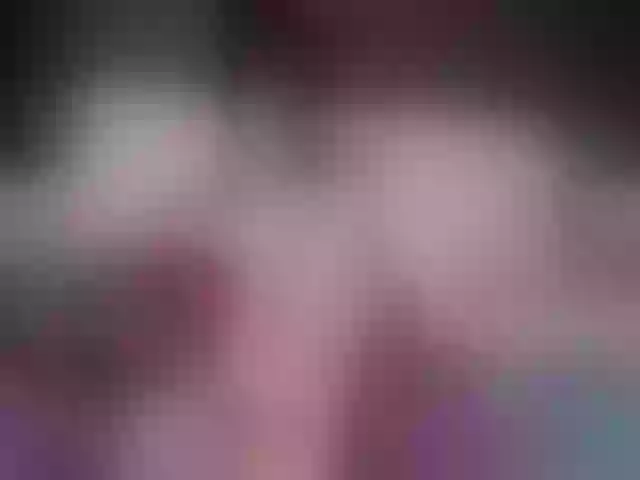Live sex webcam photo for NikkyClain #253504037