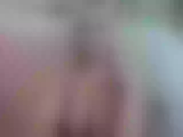 Live sex webcam photo for KissMyTitsPls #255382270