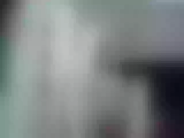 Live sex webcam photo for Girasolwalton #254282668