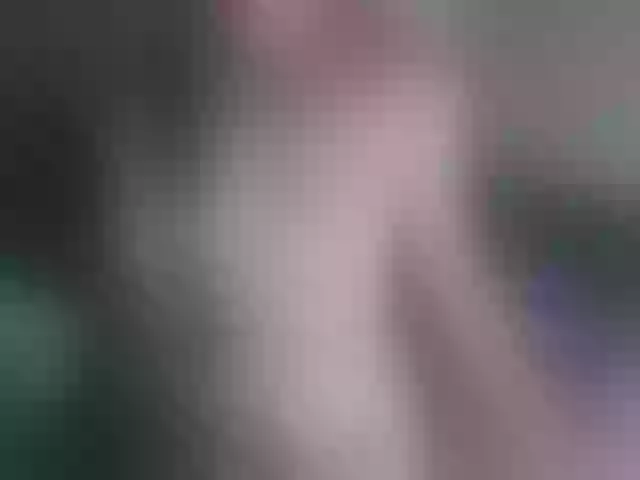 Live sex webcam photo for lovelyyk7 #246516366