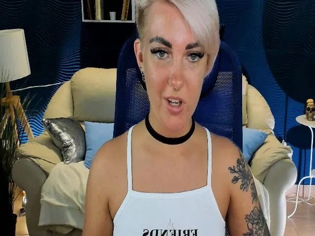 Live sex webcam photo for AkioTy #265537517