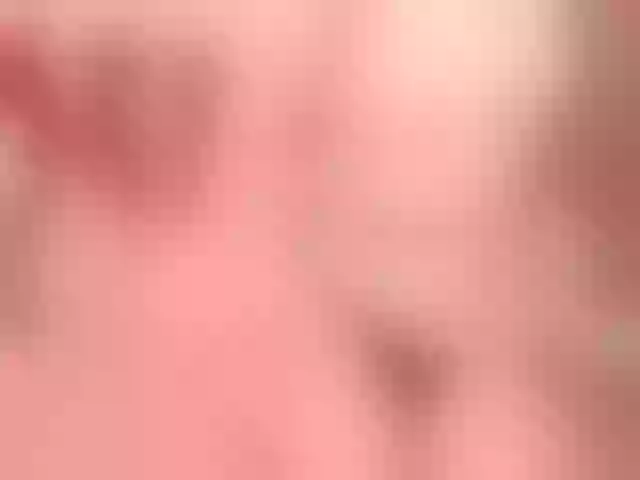 Live sex webcam photo for RedCat18 #255904681