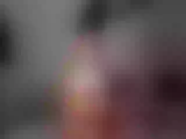 Live sex webcam photo for ANONYMUSGIRL #264493135