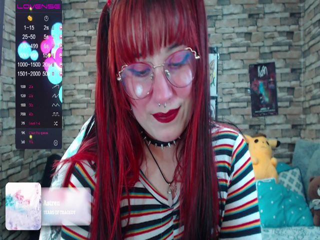 Live sex webcam photo for Gounjinzanlml #256356148