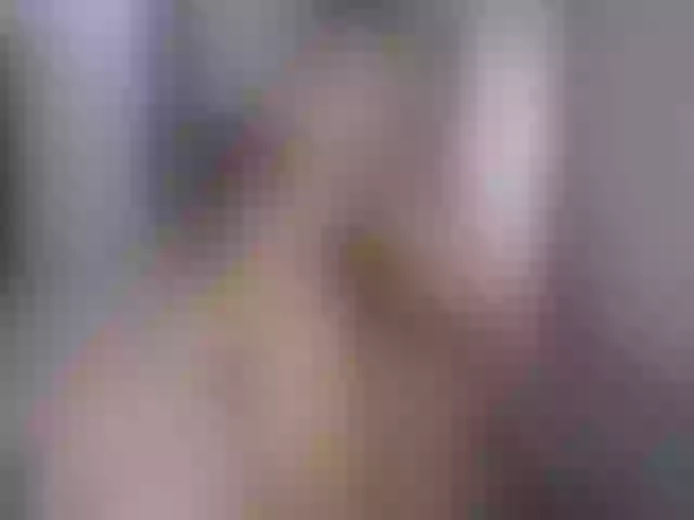 Live sex webcam photo for Juana_23 #259020267