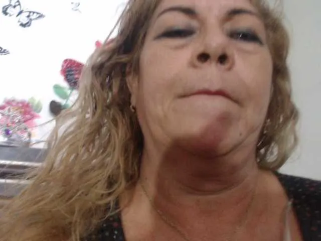 Live sex webcam photo for sexycristina #255706959