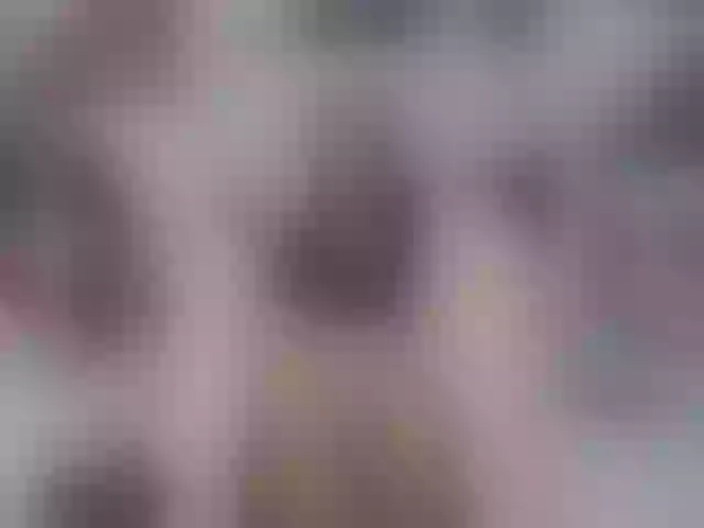 Live sex webcam photo for EsmeraldaXO #255319682