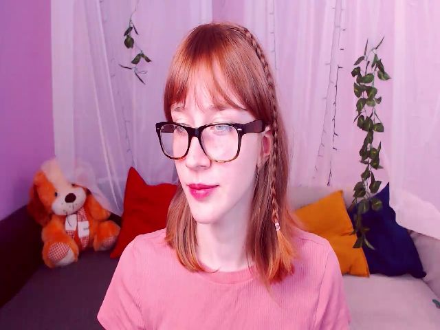 Live sex webcam photo for Ms_christiana #253835048